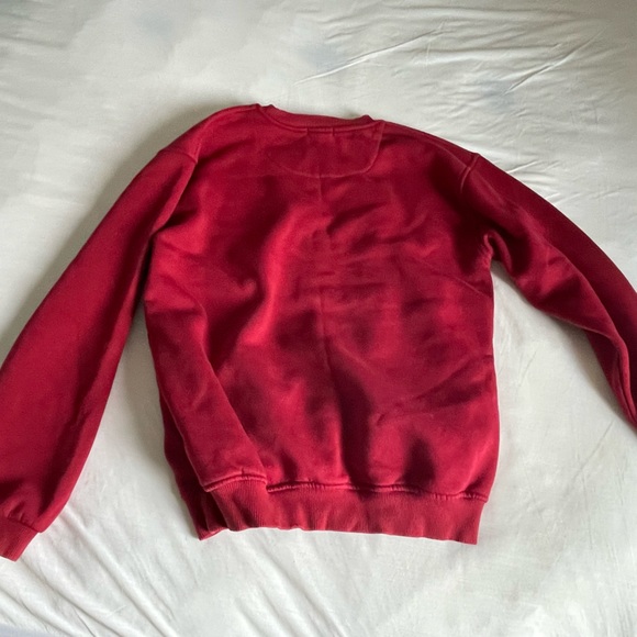 Vintage London,England crew neck.size L men’s - Picture 2 of 3